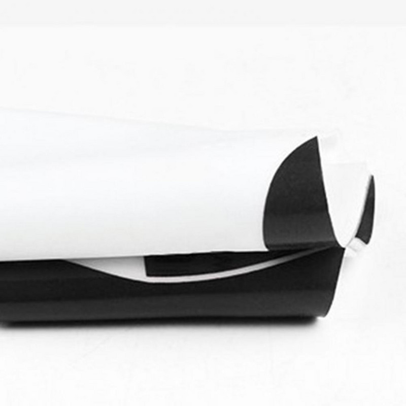 Ujumismüts Silikoonmaterjal Suure suurusega Unisex surfimüts elastne veekindel rebenemiskindel kukkumisvastane sukeldumismüts sportimiseks