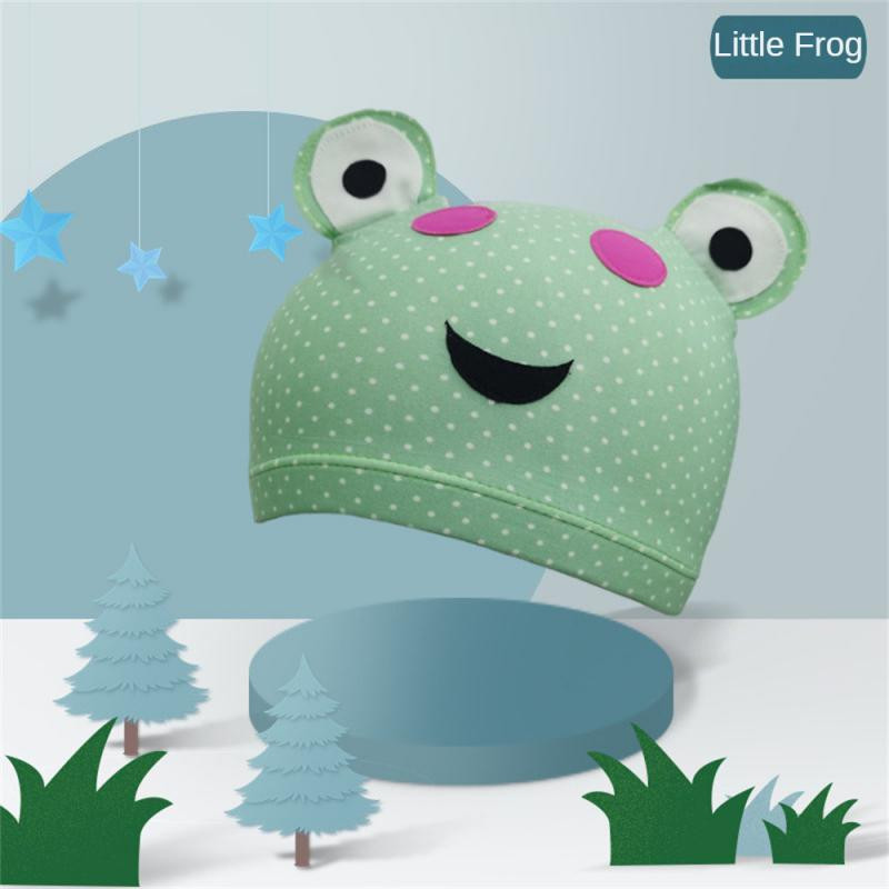 Úszómedence sapka elasztikus szabad méretű nylon vízálló férfiaknak női női sapka aranyos védelem hosszú hajú úszósapka rajzfilm