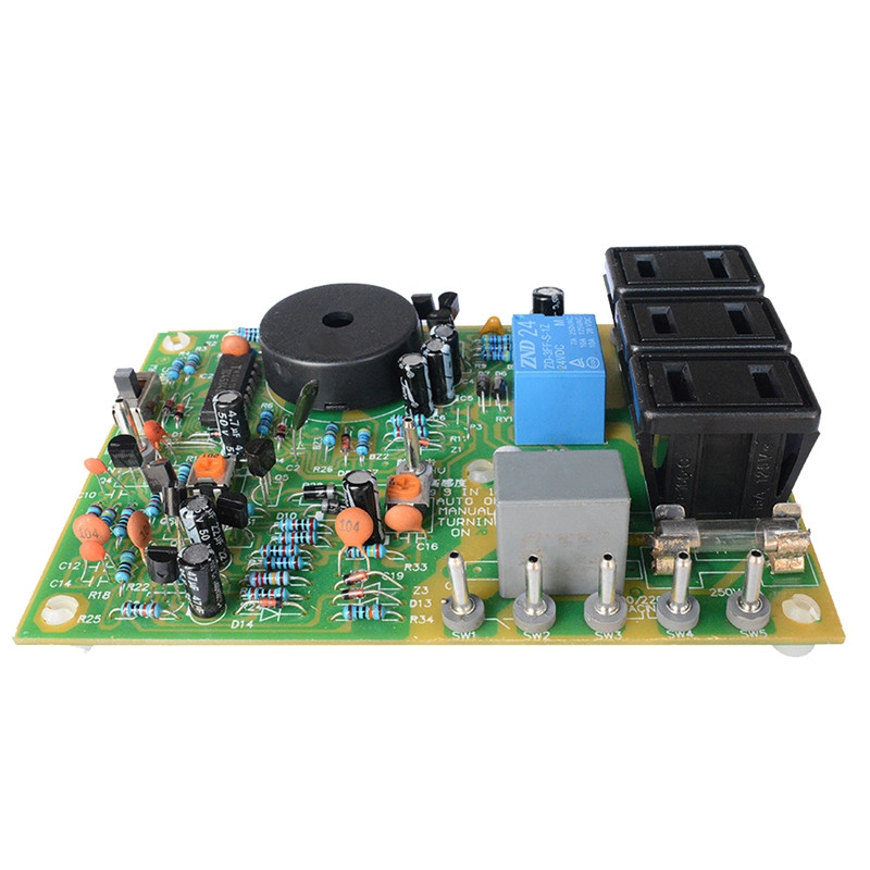 Anti-board Anti-Jamming, skirtas arkadinių bunkerių lošimo automatų kazino lošimo automatų žaidimų spintelėms, žaidimų automatams