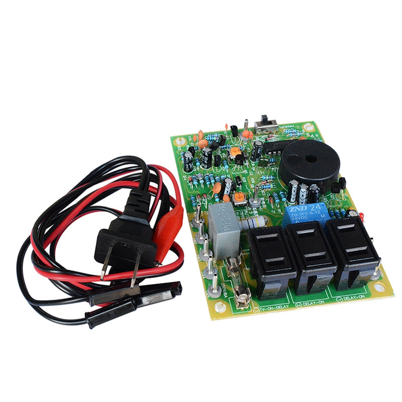 Anti-board Anti-Jamming, skirtas arkadinių bunkerių lošimo automatų kazino lošimo automatų žaidimų spintelėms, žaidimų automatams