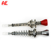 Pinball mašina Pinball mašina vežimėlis Pinball spyruoklinis strypas, pinball priedai-pinball mašina-žaidimo mašinos priedai