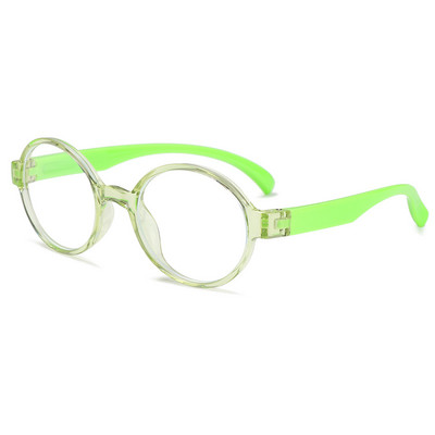 Zaštita od zračenja Njega vida Meki okvir Dječje naočale Dječje naočale Silikonske naočale Naočale protiv plave svjetlosti