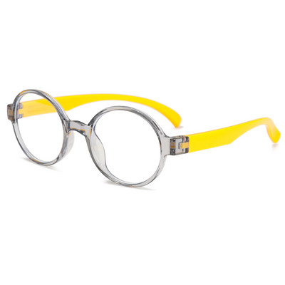 Zaštita od zračenja Njega vida Meki okvir Dječje naočale Dječje naočale Silikonske naočale Naočale protiv plave svjetlosti