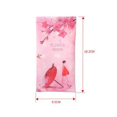 Modne naočale protiv plavog svjetla Žene Muškarci Ogromne naočale kvadratnog okvira Ultra lagane HD uredske računalne naočale Njega vida