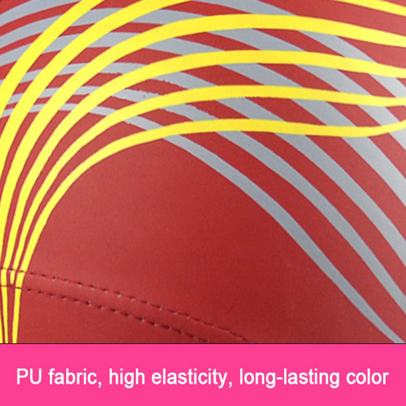 Felnőtt úszózuhany sapkák hosszú, rövid hajhoz, vízálló PU úszósapkák