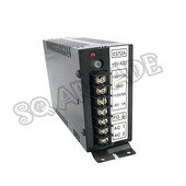 Arkadinis aparatas jamma Dalys 5V 10A 12V 5A 1A Maitinimo jungiklis Trigubas išvesties perjungimas retro Vaizdo žaidimų priedai