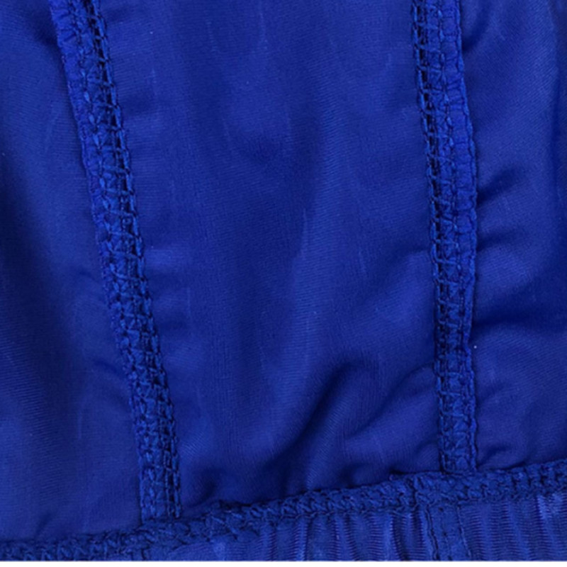 Shark Skin Swimming Cap Swimming Pool Protect Hair Ears Caps Καπέλο κολύμβησης Καπέλα μπάνιου Νάιλον Καπέλα για γυναίκες άνδρες Ενήλικες