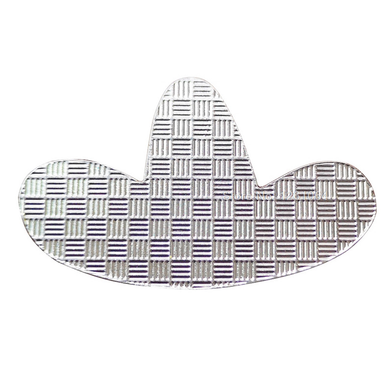 1 ΤΕΜ. Το καουμπόικο καπέλο μαρκαδόρος μπάλα του γκολφ πολύχρωμο σημάδι καπέλο με μαγνητικό καπάκι κλιπ καπέλο γκολφ δώρο γκολφ Διαφημίσεις προϊόντων από κράμα ψευδαργύρου Νέο