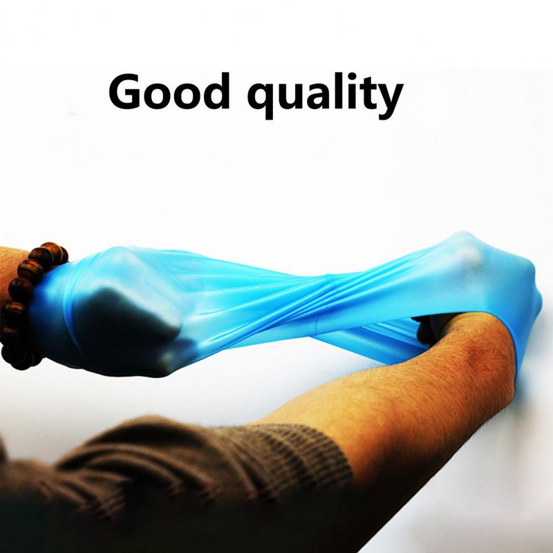 Set de înot din 3 piese Elasticitate mare, femei, bărbați, pălărie de înot, dopuri de urechi, set de cleme pentru nas, șapcă de înot pentru scufundări subacvatice