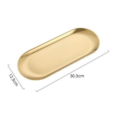 Põhjamaade roostevabast terasest ristkülikukujuline kohvipoe kaubaaluste hoiuketas Võrk suupistete kooginõu Söögikorra magustoidutaldrik kööginõudealus