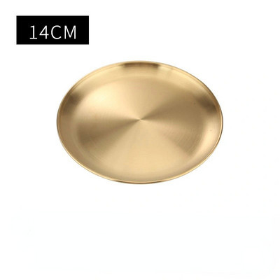 Põhjamaade roostevabast terasest ristkülikukujuline kohvipoe kaubaaluste hoiuketas Võrk suupistete kooginõu Söögikorra magustoidutaldrik kööginõudealus