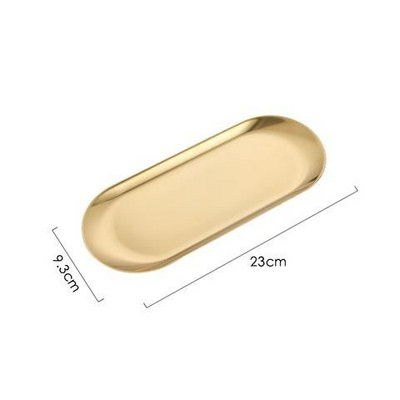 Põhjamaade roostevabast terasest ristkülikukujuline kohvipoe kaubaaluste hoiuketas Võrk suupistete kooginõu Söögikorra magustoidutaldrik kööginõudealus