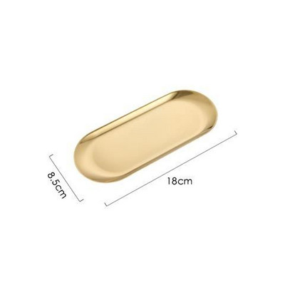 Põhjamaade roostevabast terasest ristkülikukujuline kohvipoe kaubaaluste hoiuketas Võrk suupistete kooginõu Söögikorra magustoidutaldrik kööginõudealus