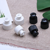 Uued 20 tk vahetatavad pudelikorgid, sulgevad veepudelikorgid, kaasaskantavad pudelikaaned, sporditarbed