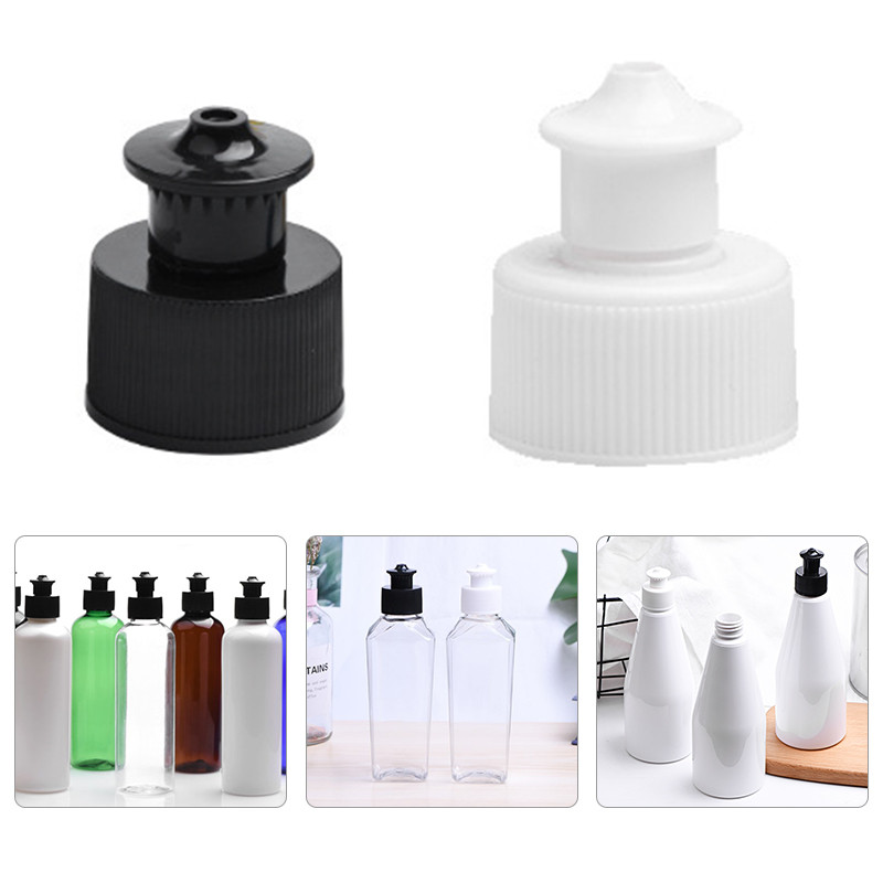 Uued 20 tk vahetatavad pudelikorgid, sulgevad veepudelikorgid, kaasaskantavad pudelikaaned, sporditarbed