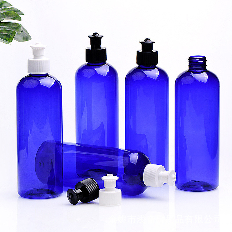 Uued 20 tk vahetatavad pudelikorgid, sulgevad veepudelikorgid, kaasaskantavad pudelikaaned, sporditarbed