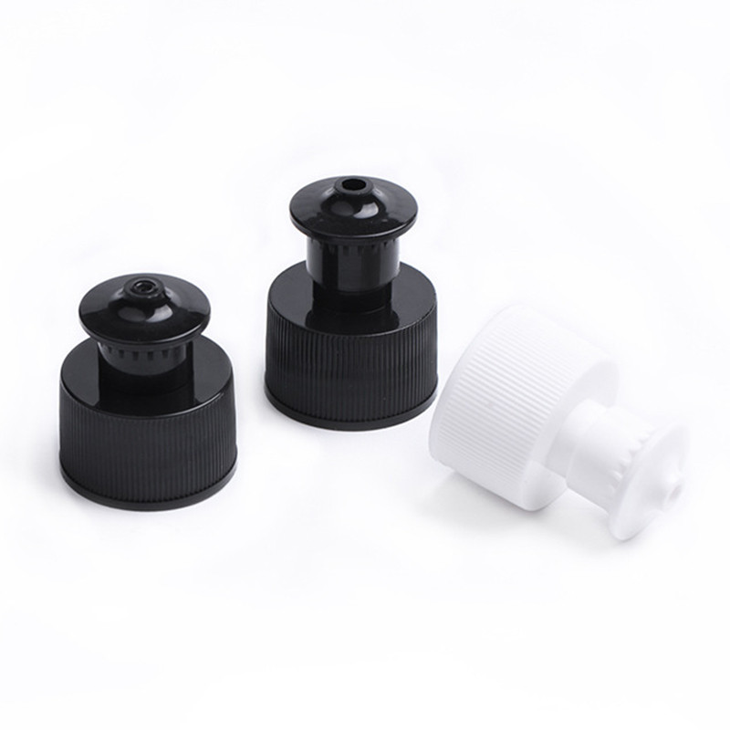 Uued 20 tk vahetatavad pudelikorgid, sulgevad veepudelikorgid, kaasaskantavad pudelikaaned, sporditarbed