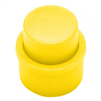 „Fizz Keeper“ siurblio dangtelio preso tipas buteliuko kamštis buteliuko siurblio dangteliai „Cola“ gėrimų sodos butelio dangtelio dangtelis virtuvės įtaisas