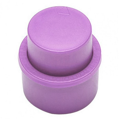 „Fizz Keeper“ siurblio dangtelio preso tipas buteliuko kamštis buteliuko siurblio dangteliai „Cola“ gėrimų sodos butelio dangtelio dangtelis virtuvės įtaisas