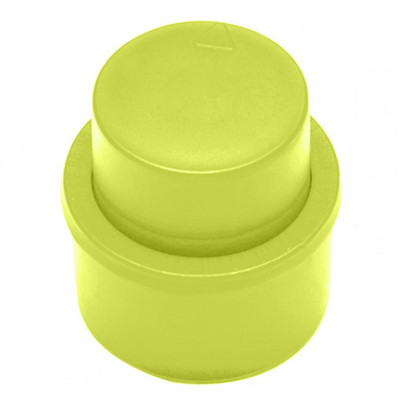 „Fizz Keeper“ siurblio dangtelio preso tipas buteliuko kamštis buteliuko siurblio dangteliai „Cola“ gėrimų sodos butelio dangtelio dangtelis virtuvės įtaisas