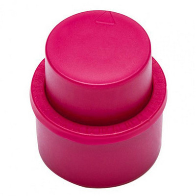 „Fizz Keeper“ siurblio dangtelio preso tipas buteliuko kamštis buteliuko siurblio dangteliai „Cola“ gėrimų sodos butelio dangtelio dangtelis virtuvės įtaisas