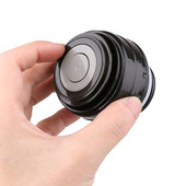 3,5/4,5/5,2 cm vaakumkolvi kaas kaasaskantav universaalne termospudeli kate välistingimustes kasutatavad reisipudelid tassi tihend korgid tarvikud