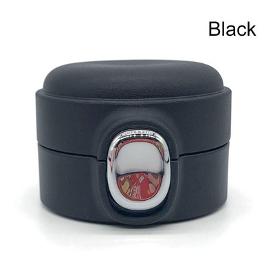 Korduvkasutatav YS-0822 MS-LL30 termose asendustermos, silikoonist trumli kaaned veepudeli kohvitassi kaanega kruusi kate