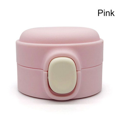 Korduvkasutatav YS-0822 MS-LL30 termose asendustermos, silikoonist trumli kaaned veepudeli kohvitassi kaanega kruusi kate