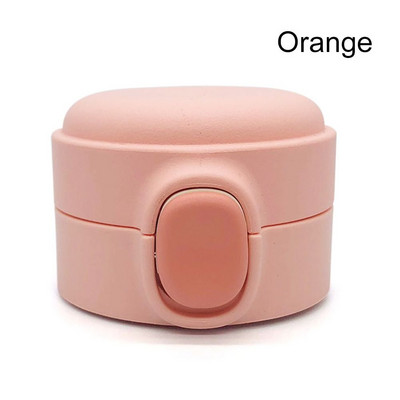 Korduvkasutatav YS-0822 MS-LL30 termose asendustermos, silikoonist trumli kaaned veepudeli kohvitassi kaanega kruusi kate