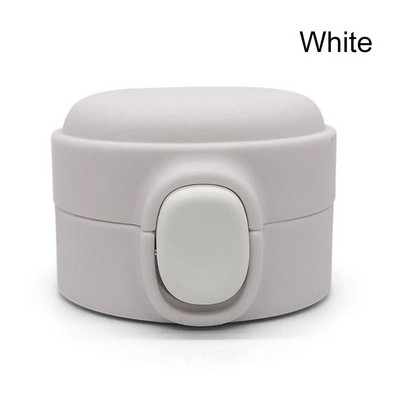 Korduvkasutatav YS-0822 MS-LL30 termose asendustermos, silikoonist trumli kaaned veepudeli kohvitassi kaanega kruusi kate