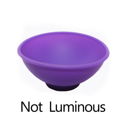 2vnt buitinis silikoninis indas 67 mm 50 mm daugiaspalvis tabako žolelių rūkymo priedai Virtuvės namų dūmų laikymo dėžutė