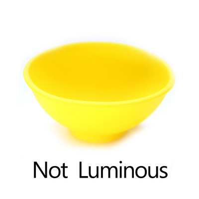 2vnt buitinis silikoninis indas 67 mm 50 mm daugiaspalvis tabako žolelių rūkymo priedai Virtuvės namų dūmų laikymo dėžutė