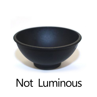 2vnt buitinis silikoninis indas 67 mm 50 mm daugiaspalvis tabako žolelių rūkymo priedai Virtuvės namų dūmų laikymo dėžutė