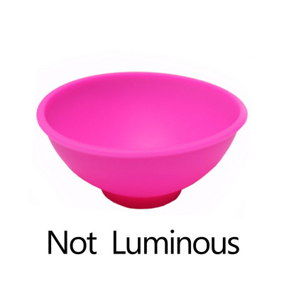 2vnt buitinis silikoninis indas 67 mm 50 mm daugiaspalvis tabako žolelių rūkymo priedai Virtuvės namų dūmų laikymo dėžutė