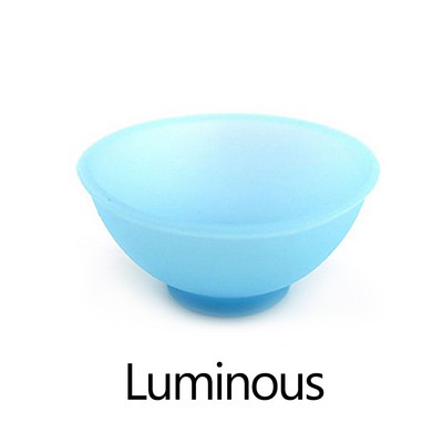 2vnt buitinis silikoninis indas 67 mm 50 mm daugiaspalvis tabako žolelių rūkymo priedai Virtuvės namų dūmų laikymo dėžutė