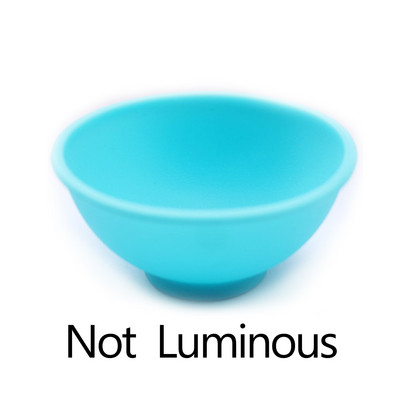 2vnt buitinis silikoninis indas 67 mm 50 mm daugiaspalvis tabako žolelių rūkymo priedai Virtuvės namų dūmų laikymo dėžutė