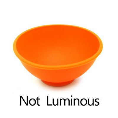 2vnt buitinis silikoninis indas 67 mm 50 mm daugiaspalvis tabako žolelių rūkymo priedai Virtuvės namų dūmų laikymo dėžutė