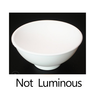 2vnt buitinis silikoninis indas 67 mm 50 mm daugiaspalvis tabako žolelių rūkymo priedai Virtuvės namų dūmų laikymo dėžutė