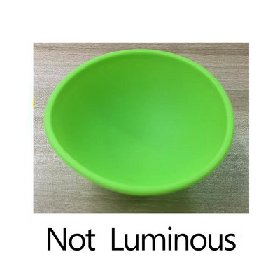 2vnt buitinis silikoninis indas 67 mm 50 mm daugiaspalvis tabako žolelių rūkymo priedai Virtuvės namų dūmų laikymo dėžutė