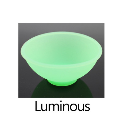 2vnt buitinis silikoninis indas 67 mm 50 mm daugiaspalvis tabako žolelių rūkymo priedai Virtuvės namų dūmų laikymo dėžutė