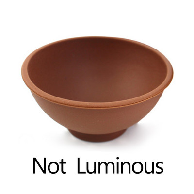 2vnt buitinis silikoninis indas 67 mm 50 mm daugiaspalvis tabako žolelių rūkymo priedai Virtuvės namų dūmų laikymo dėžutė