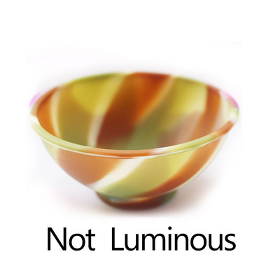 2vnt buitinis silikoninis indas 67 mm 50 mm daugiaspalvis tabako žolelių rūkymo priedai Virtuvės namų dūmų laikymo dėžutė