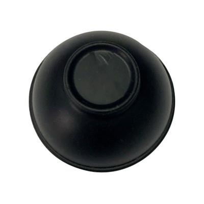 1PC 7*7*3CM Silikonska posuda za zdjelu u više boja Kuhinjska kućna kutija za pohranu Kuhinjski dom Dječje posuđe Dodaci