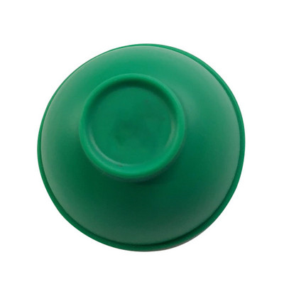 1PC 7*7*3CM Silikonska posuda za zdjelu u više boja Kuhinjska kućna kutija za pohranu Kuhinjski dom Dječje posuđe Dodaci