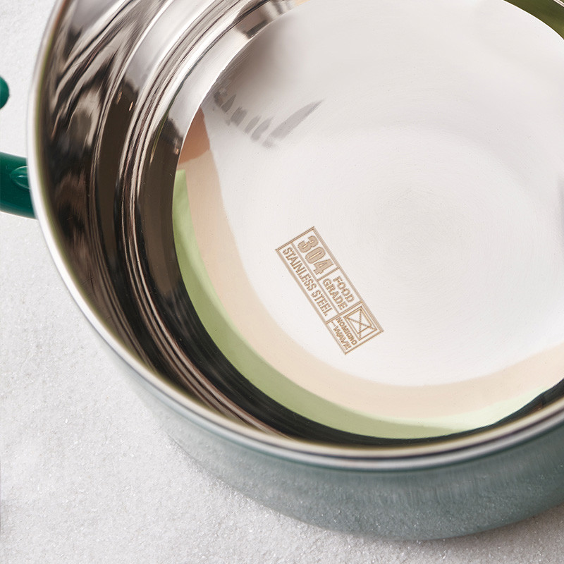 Multikas armas dinosauruse kiirnuudlikauss roostevabast terasest kaanega suur puuviljasalati kauss üliõpilaste ühiselamu kaasaskantav lõunakarp