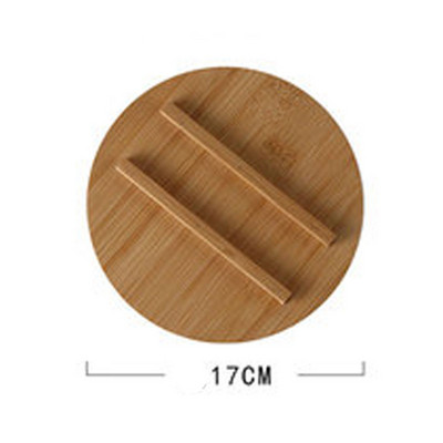 FANCITY Creative makaronų riešas, didelis rameno dubuo, keraminis sorų košės dubuo, makaronų dubuo, jautienos sriubos makaronų dubuo