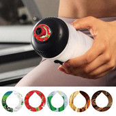 Veepudel Puuviljamaitsekaunad Lõhnastatud maitseained Joogipudelid Kaunad Puuviljamaitsekaunad Õhumaitsekaunad Maasika Kohvi Viski