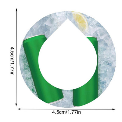 Veepudel Puuviljamaitsekaunad Lõhnastatud maitseained Joogipudelid Kaunad Puuviljamaitsekaunad Õhumaitsekaunad Maasika Kohvi Viski