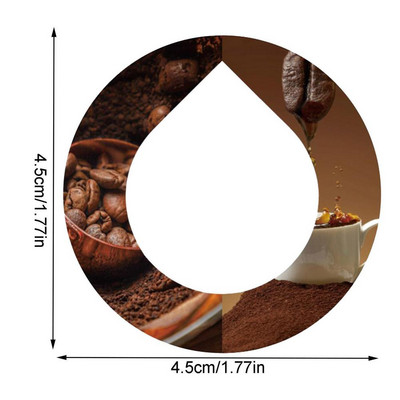 Veepudel Puuviljamaitsekaunad Lõhnastatud maitseained Joogipudelid Kaunad Puuviljamaitsekaunad Õhumaitsekaunad Maasika Kohvi Viski