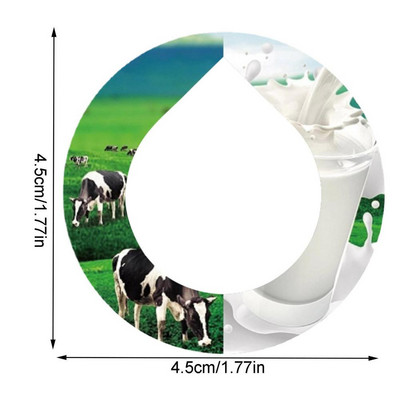 Veepudel Puuviljamaitsekaunad Lõhnastatud maitseained Joogipudelid Kaunad Puuviljamaitsekaunad Õhumaitsekaunad Maasika Kohvi Viski
